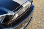 Ford Mustang Boss 302 Laguna Seca 2013 года